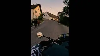 Совет от блогера: