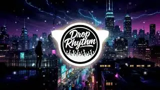Ride the Neon Nights &ndash; All Night Drive | Club Banger 2025 🔥