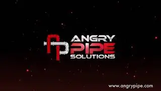 Commercial Plumbing Gilbert | Angry Pipe Solutions Gilbert