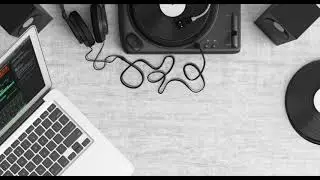 Freedom  Jesus Culture Multitracks