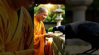 Generosity Opens the Door A Mindful Reflection on Connection