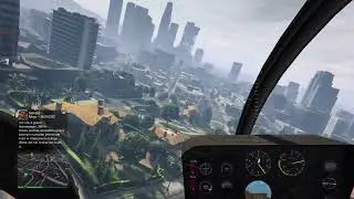 Grand Theft Auto V_20251215163214