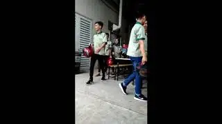 PT.Amber Karya/SCA
