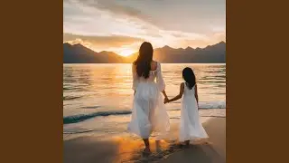 Wander Together
