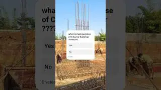 footing and column steel work we are always working in quality construction under the expert civilER