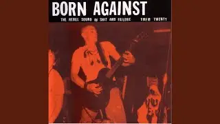 Resist Control