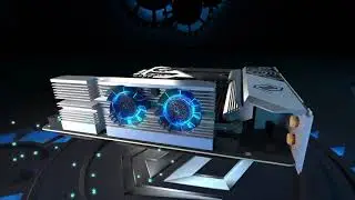 ASRock TRX40 TAICHI sTRX4 AMD TRX40 SATA 6Gb/s ATX AMD Motherboard