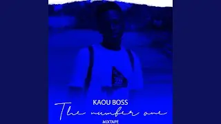 Bolon kono tchale feat Star Gate