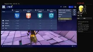 Stw giveaway unlimited rejoins