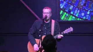 Church Online Sun Oct 19