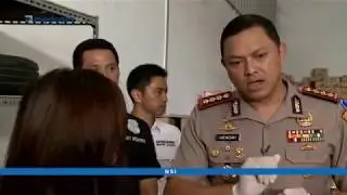 NSI - Rekayasa Kedaluwarsa (2)