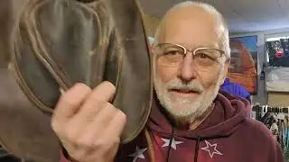 Retirement & eBay - 1st 90 Days Results