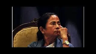 NRC row: Mamata Banerjee&rsquo;s &lsquo;hypocricy&rsquo; exposed - in 2005, had opposed illegal immigrants in India...