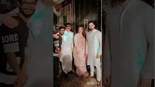 #Mann Mast Malang Episode 43 Promo Danish Taimoor and Sahar hashmi Saba and Maha nice picture ❤️❤️