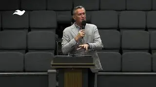 FSPC Wednesday Evening Service - 2/11/26