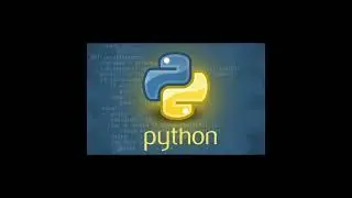 Part 4 | Python Programming | Appending to a list