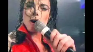 Michael Jackson RARE PICTURES 9