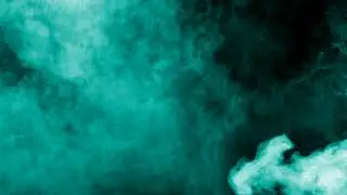 Kinemaster Effect Video Background To Make Birthday Banner