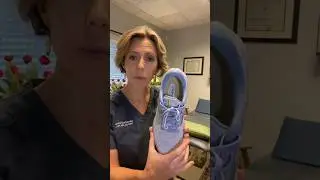 3 ways to help you get past that toe pain and keep exercising! #reels #toepain #pain #relief