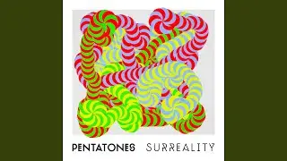 Surreality (Gunjah Remix)