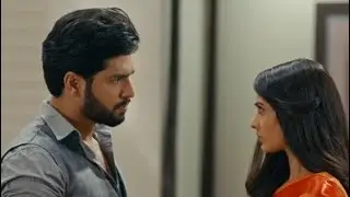 #mehandihairachnewali #raghvi || Raghvi vm- piya_o_re_piya ||