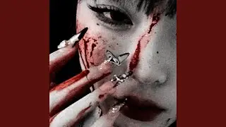 decode - nightcore
