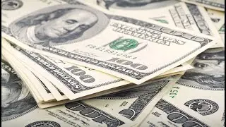 How Long Will It Take a Debt Collection Attorney To Collect My Money