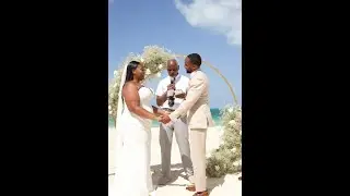Mexico Weddings Under $10k