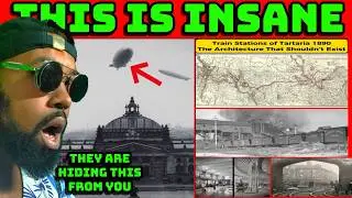 Disturbing TikToks That Shouldn&rsquo;t Exist!