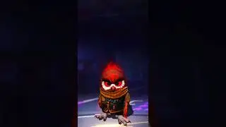 FREE FIRE NEW PET SKINS | FFNEWSR #ffshorts #newshort #shortvideo #gamingcommunity #garenafreefire