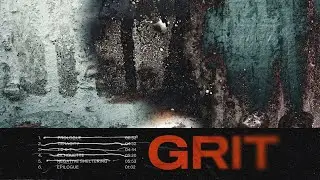 Criminal Mayhem - Epilogue [GRIT001]