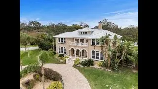 1665 BLUE HERON LANE