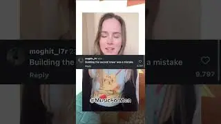 That was pretty dark💀 #minecraft #funnymusic #igcomedy #funny #instagramcomment #lilbro #bornin2024