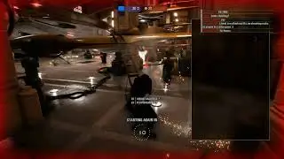 kyber cheater dmg hack