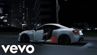 Engin Deep - Ava (Original Mix)