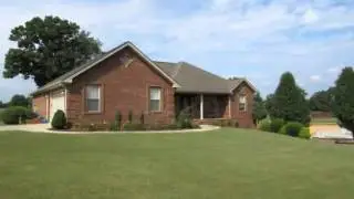 201 Hidden Creek Dr