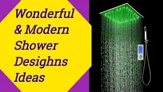 Review propeller High Pressure Shower Head | Best Shower Rain Head | High Pressure Shower Heads