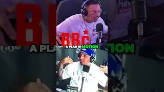 Breaking Free  Overcoming Addiction and Rebuilding Life After Loss