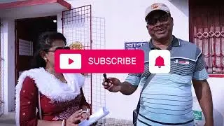 Real Social Work on Ground Level | Pranayan NGO Health Camp 2026