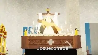 Procesion de nuestra se&ntilde;ora de la piedad, semana santa torrealmendraleja.
