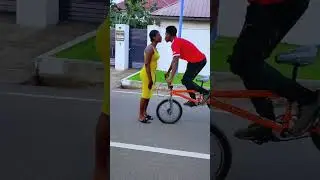 #Chart boy 😘World kiss season 1  #love #Guinness record #motivation #stunt #gameplay #freefire #bmx