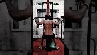 #KGF #chapter 2 #violence violence back exercise gym #bodybuilding Rocky Sanjay Dutt Raveena Tandon