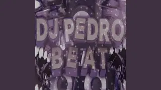 MEGA UKULEZADA MALIGNA Slowed+Reverb