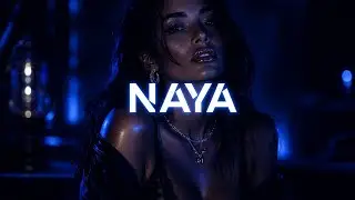 Soolking ✘ Ckay Type Beat 