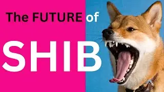 Not a dog will bark at my people  &mdash; Transhumanism merging man & beast