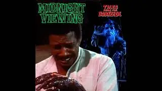 Tales from the Darkside S02E05&06 (Halloween Candy - The Satanic Piano)