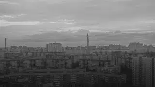 [FREE] Soviet Post Punk x Indie Rock x Synth Pop type beat