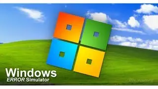Ho il pc rotto 