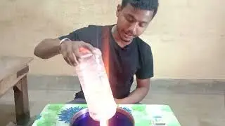 #YouTube shorts#sks Resonance academy# nice experiment by Sikendar sir