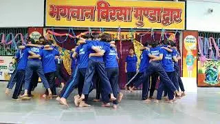 independence day CM SCHOOL OF EXCELLENCE JSR #schoolofexcellence @kgbveastsinghbhumjameshedp4125
